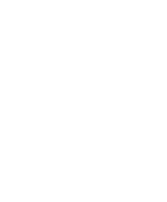 Logo CEF Genève